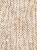 Corn Husk - 03