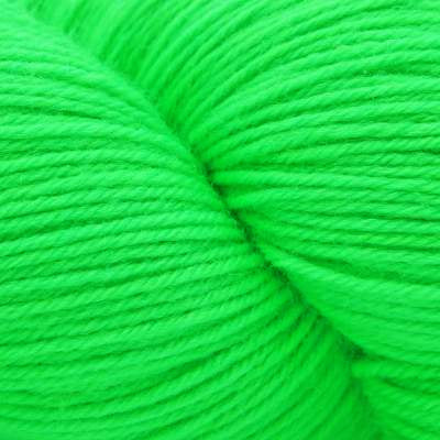 Highlighter Green - 5775