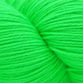 Highlighter Green - 5775
