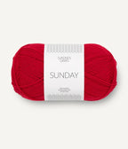 Red - 4219