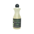 Eucalan No Rinse Delicate Wash