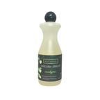 Eucalan No Rinse Delicate Wash