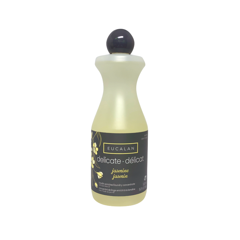 Eucalan No Rinse Delicate Wash
