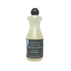 Eucalan No Rinse Delicate Wash