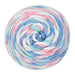 Sea Butterfly - 5003