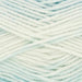Blue - 801