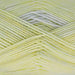 Lemon - 809