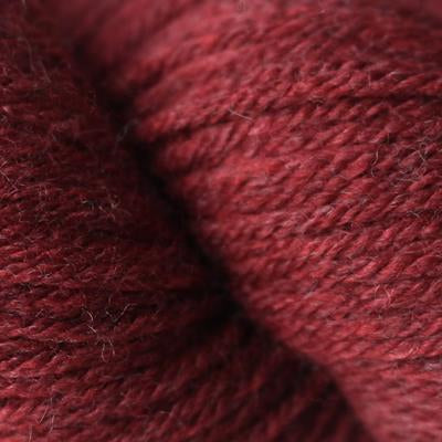 Heather Cranberry - 612961