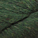 Pine - 913