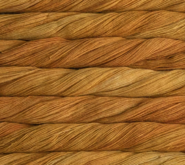 Malabrigo Malabrigo Lace Riverside Yarns