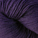 Petunia - 21105