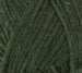 Garden Green - 1231