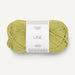 Sunny Lime - 9825