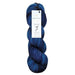 Mosaic Blue - 56