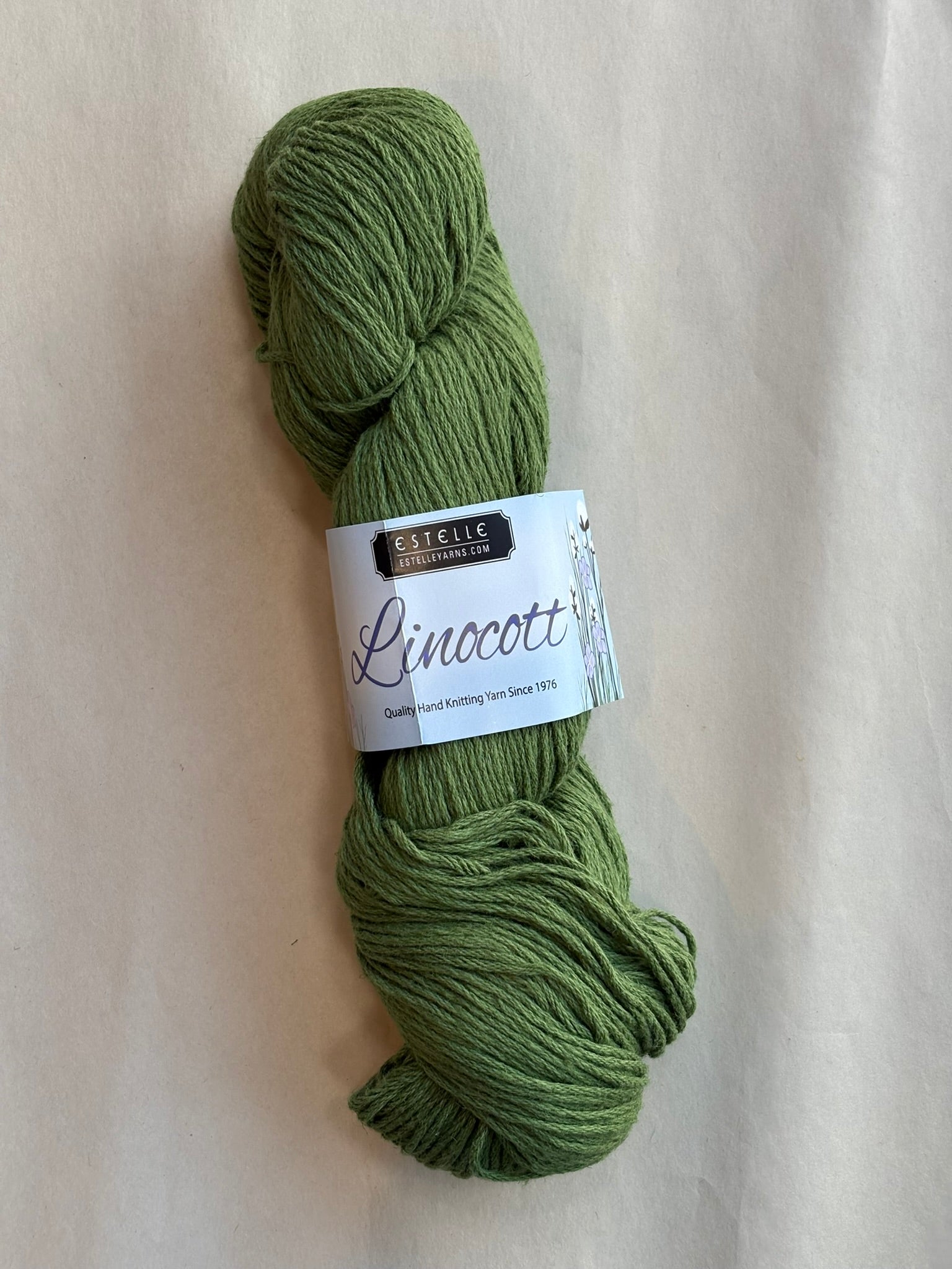 Linocott