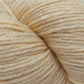Linen Heather - 94