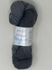Charcoal Whisper - 5209
