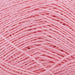 Pink - 40