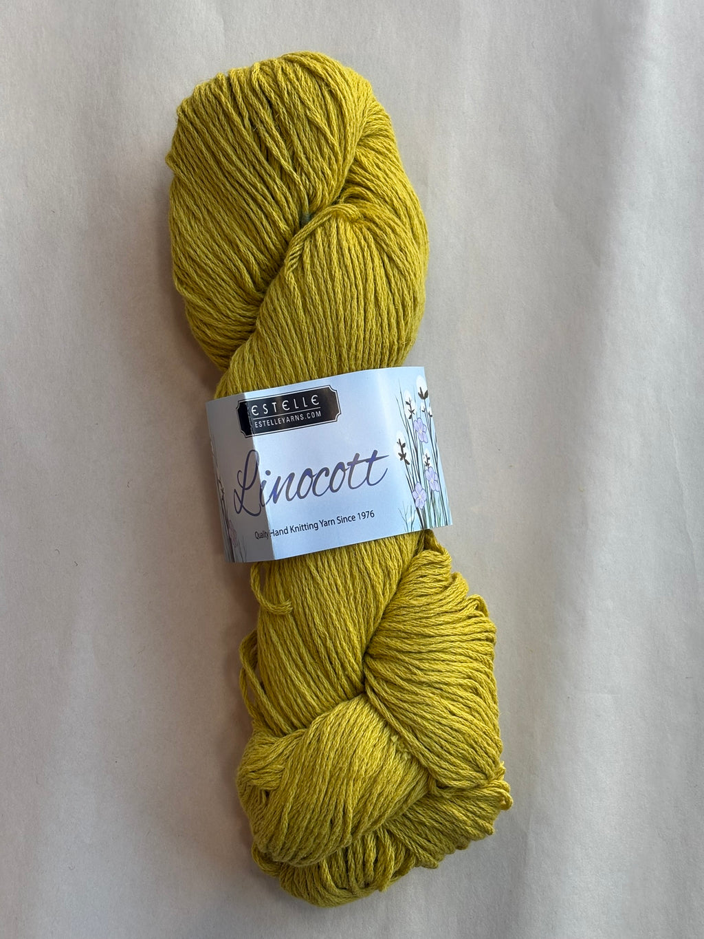 Linocott