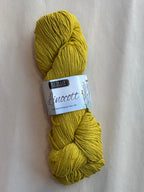 Linocott