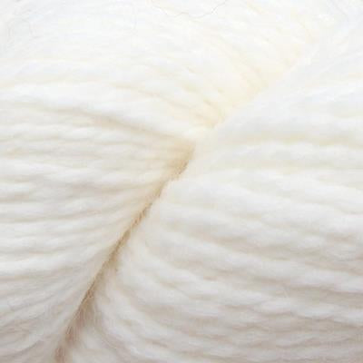 Natural - 401