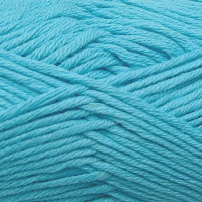 Aqua - 19
