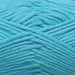 Aqua - 19