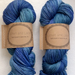 Blue Lagoon