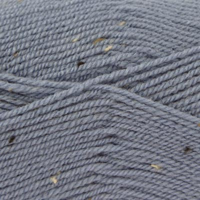 Blue Mountain - 1735