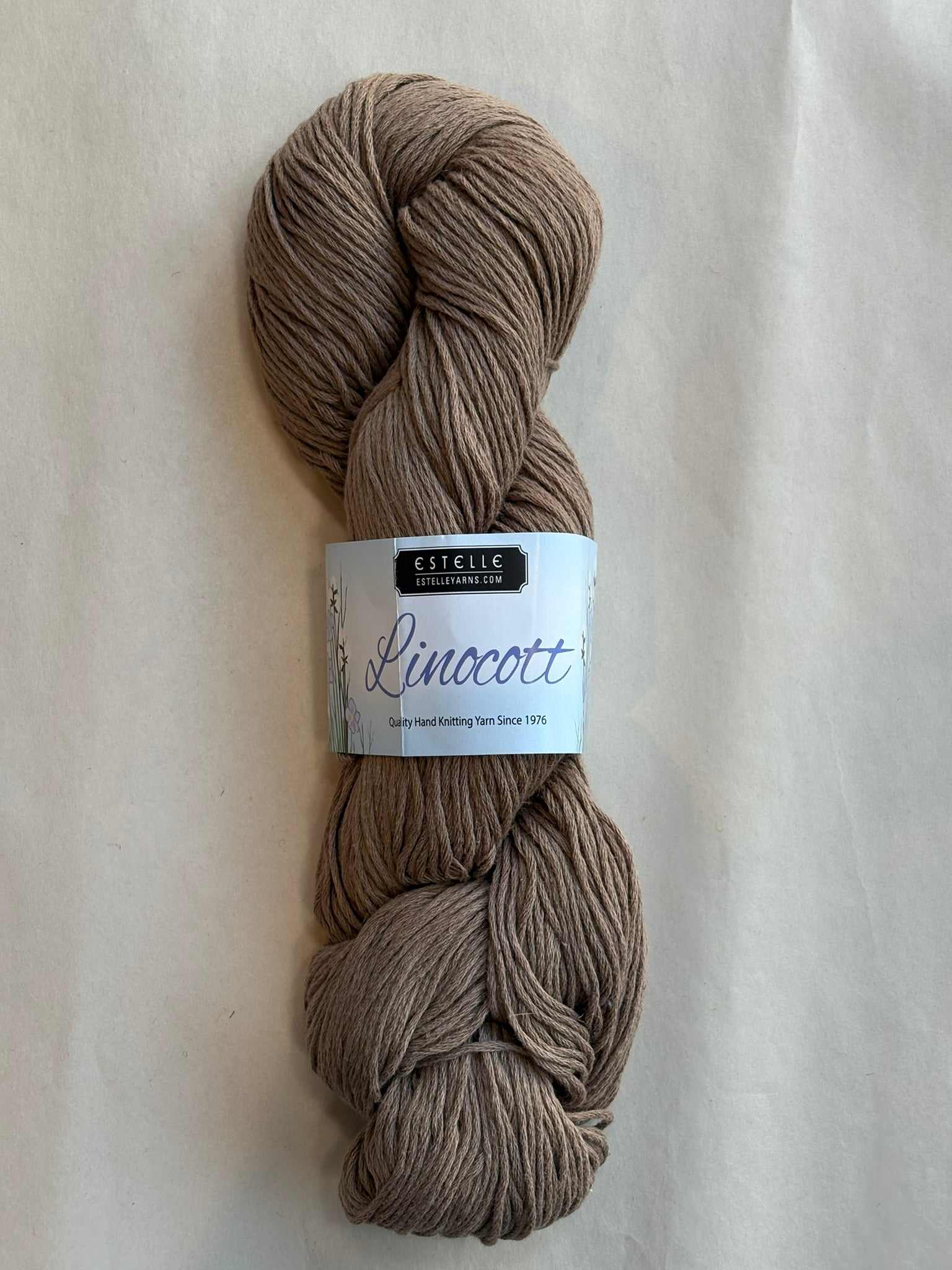 Stone - 18