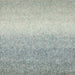 Blue Aqua - 002