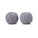 Unicorn - 9534