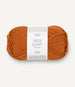 Cognac - 2745