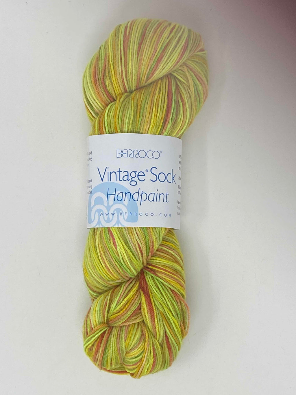 Spring Bloom - 12205