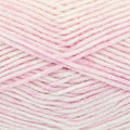 Lilac - 803