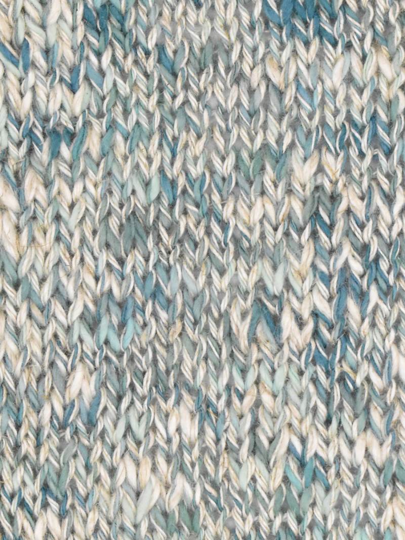 Underwater Cave - 05