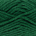 Forest - 3642