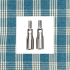 Chiaogoo Interchangeable Adapters