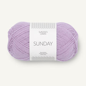 Lilac - 5023