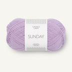 Lilac - 5023