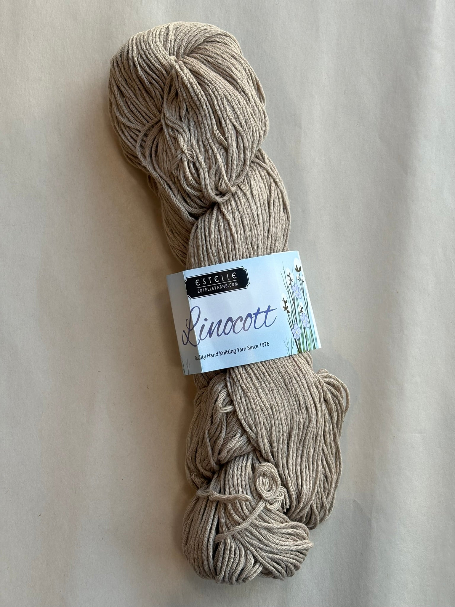 Taupe - 02