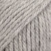 Grey - 501