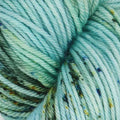 Mint Sky