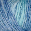 Ocean - 604