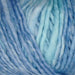 Ocean - 604