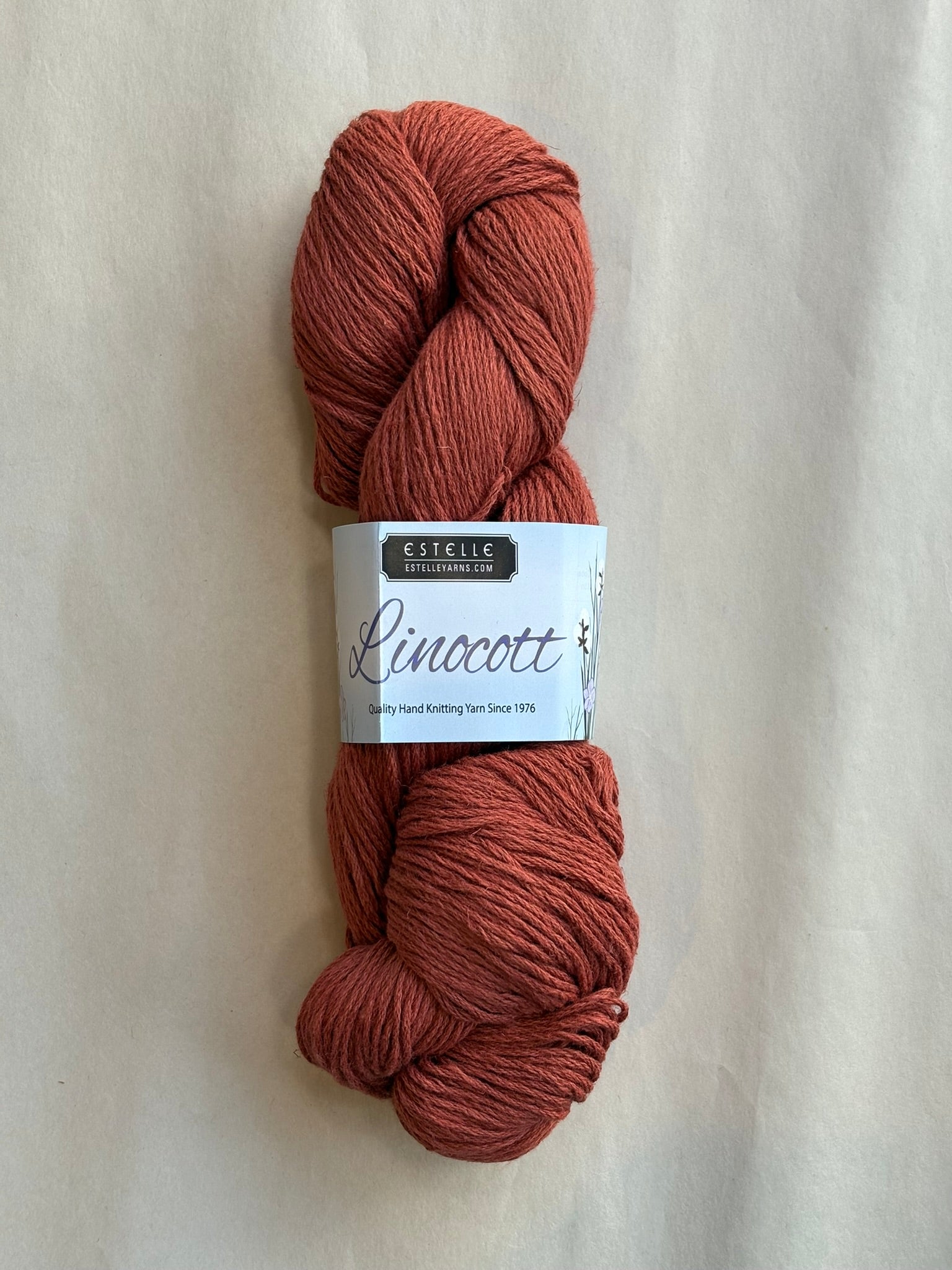 Amber - 14