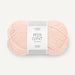 Ballet Tutu - 3509