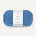 Regatta Blue - 6044