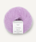 Lilac - 5023