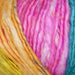 Candy - 606